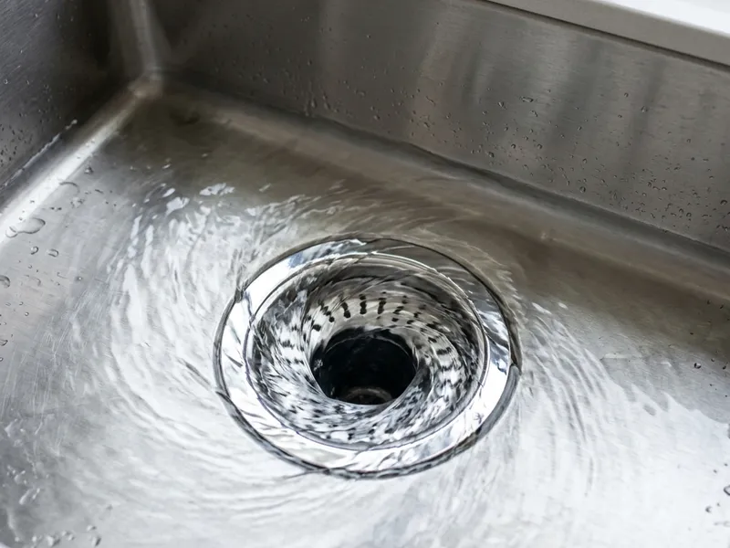 Drain Cleaning Plumber in Sewickley Hills, PA